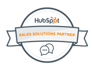Maven Sales Group HubSpot Sales partner