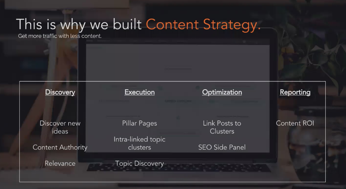HubSpot-Content-Strategy-Tool-Design.png HubSpot-Content-Strategy-Tool-Design.png