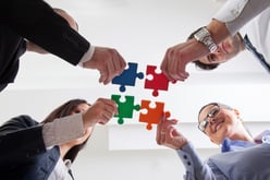 build-a-sales-team build-a-sales-team