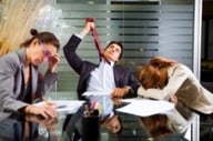 sales-team-failure